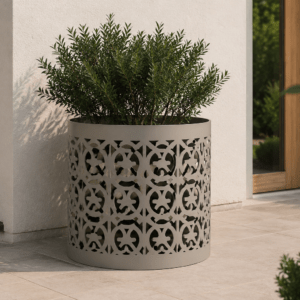 Cache-Pot Siena